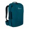 Mochila Flight 45L azul DMM