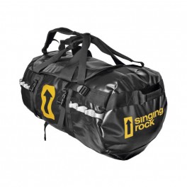 Petate Tarp Duffle Singing Rock