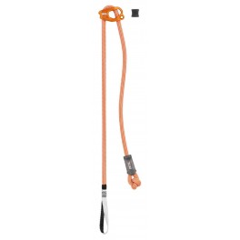 Cabo simple Connect Adjust Petzl