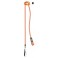 Cabo simple Connect Adjust Petzl
