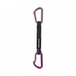 Expres Shadow 18cm DMM