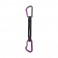 Expres Shadow 18cm DMM