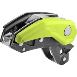 Pinch Edelrid