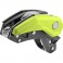 Pinch Edelrid
