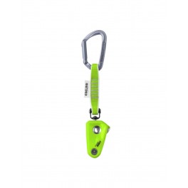 OHM II Edelrid