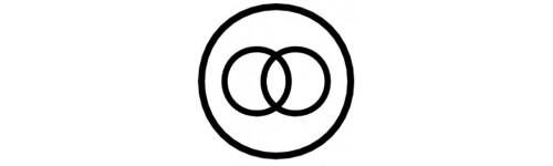 Gemelas