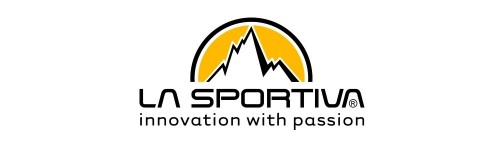 LA SPORTIVA