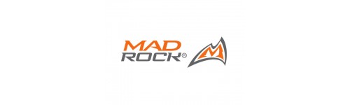 MAD ROCK