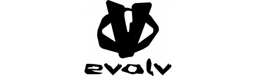 EVOLV