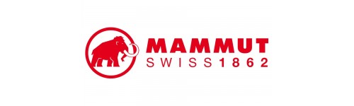 MAMMUT