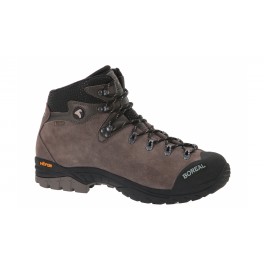 BOTA SHERPA