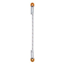 CABO DE ANCLAJE LANYARD I 60CM