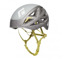 CASCO VAPOR 2024