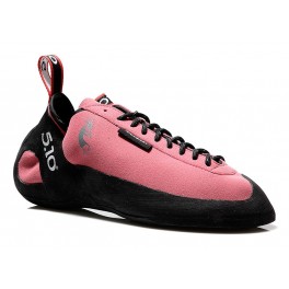 GATO ANASAZI LACE PINK