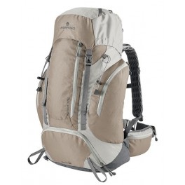MOCHILA DURANCE 32 MUJER
