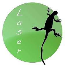 DEPORTES LASER